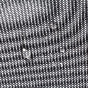 <b>3D</b> <b>Printer</b> Accessories Waterproof Dustproof Oxford Cloth <b>Resin</b> Tent Enclosure Ventilation Constant Temperature Protective - Product Image 6