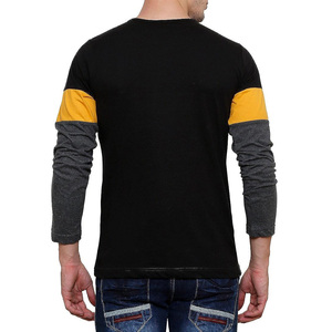 Camiseta de Diseño de Alta Calidad SS22 Essentials, Camiseta de Manga Corta para Hombre, Estilo Urbano Holgado, 100% Algodón 2026 - Product Image 3