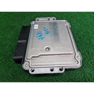 ECUs y Módulos de Computación Usados para Tucson 3911027305 - Product Image 3