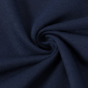 Camisetas Ligeras para Hombre Hechas en Pakistán, Camisetas para Hombre a Precio Económico, Camisetas Ringer para Hombre - Product Image 6