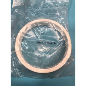 MATRIX 992-60198 CERAMIC RING, 156187 - Équipements et pièces semi-conducteurs de confiance de la marque mondiale Legacy - Product Image 3