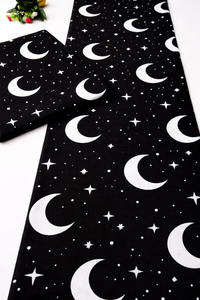 Tissu en coton imprimé africain de haute qualité pour la fabrication de vêtements et la mode en Éthiopie - Product Image 6