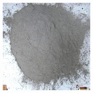 Ciment OPC 62.5R de haute qualité, ciment silicate expansif moderne pour la décoration de matériaux en pierre au Royaume-Uni - Product Image 1