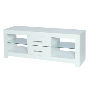 Simple Design Living Room Furniture Set Drawers Wooden <b>TV</b> Cabinet Combination <b>TV</b> Stand - Product Image 2