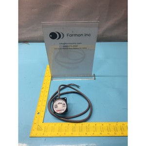 มอเตอร์สเต็ปเปอร์ Elwood gettys 23d-6102se 5.0VDC - อุปกรณ์และอะไหล่เซมิคอนดักเตอร์ระดับโลกที่เชื่อถือได้ - Product Image 2