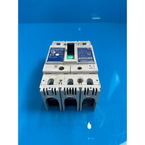 Mitsubishi NV100-SWU3 Usado Como Está, Piezas de Equipos de Semiconductores Legacy - Product Image 5