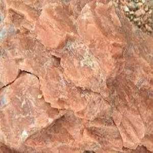 United Stone Ltd Pvt. Fábrica india suministra feldespato de potasio y sodio a un precio excelente - Product Image 4