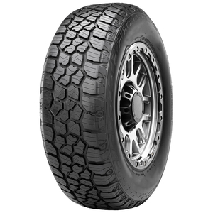 ผลิตยางรถบรรทุกทรงกลมคุณภาพดีราคาถูก ขนาด 295/75 22.5 315/80r22.5 385/65r22.5 11r22.5 ลายดอกยางแบบ DRIVE - Product Image 5