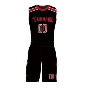 New Arrival Product Women Sports Wear <b>Volleyball</b> Uniforms High Quality <b>Volleyball</b> Uniforms for Teams and Clubs - Product Image 4