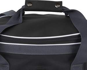 Bolsa de Béisbol Personalizada, Bolsas de Béisbol Suaves de la Mejor Calidad, Bolsas de Softbol, Bolsa para Pelotas de Béisbol para Adultos y Equipos Juveniles - Product Image 4