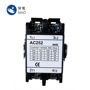 Combinaison de commutateur 1NO1NC en plastique de presse-étoupe IP68 en nylon PG-21 - Product Image 6