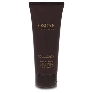 Gel douche pour homme Oscar - Product Image 1