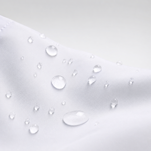 Blouse médicale pour homme en polyester et coton, blouse de médecin, uniforme d'infirmière, vêtements de travail d'hôpital, coupe classique - Product Image 6