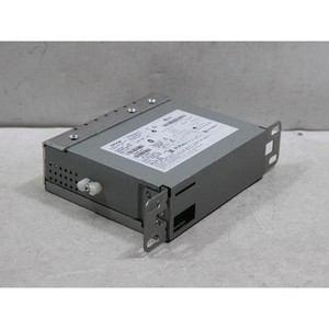 Talisman a utilisé des ECU et des modules informatiques 281157627R - Product Image 2