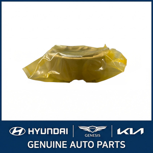 Nouveaux pistons et segments Borrego 230403F302 - Product Image 4
