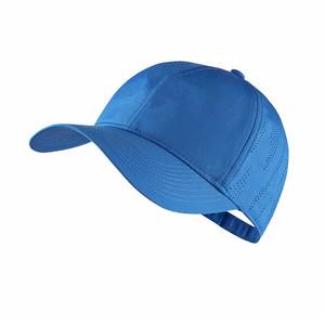 Unisex <b>Black</b> <b>Baseball</b> <b>Cap</b> With Orange Trim 6-Panel Adjustable Breathable Outdoor Casual Hat Spring Summer Style - Product Image 6