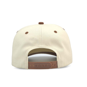 Casquette de baseball unisexe réglable, nouvelle arrivée 2024, couleur unie, casquettes de baseball vierges avec logo personnalisé - Product Image 4