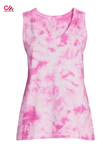 Top Selling <b>Women</b> <b>Singlet</b> Outwear Seamless Quick Dry Tank Top Plus Size Cotton <b>Women</b> Tank Top for Sale - Product Image 6