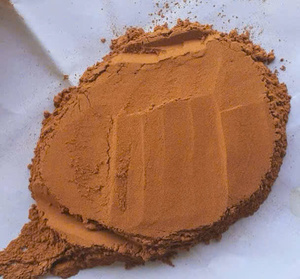 Canela Cruda Seca de Vietnam, Alta Calidad, Sin OMG, Precio Competitivo, Calidad de Exportación, Fragante, Origen Yen Bai - Product Image 2