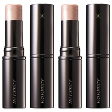 No Mercy Witch Factory 10g Spell Mood Stick 05 Bimbidi Bobbidi Boo 2 unidades Bronzers e Iluminadores con Descuento - Product Image 1