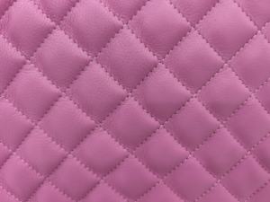 Sac messager pour ordinateur portable léger et imperméable en cuir véritable fabriqué en Inde avec fermeture éclair YKK en métal et sangle réglable - Product Image 3