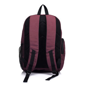 Sac à cordes d'escalade 35L, sac de transport pour équipement d'arboriste, sac à dos pour équipement, sac à dos robuste pour escalade sur roche avec poches latérales - Product Image 5
