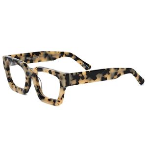 กรอบแว่นตา VF0215 - Product Image 1