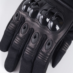 Wholesale <b>Baseball</b> Batting <b>Gloves</b> Custom Logo Design <b>Baseball</b> <b>Gloves</b> Breathable Men's <b>Baseball</b> Softball <b>Gloves</b> Cheap price - Product Image 5