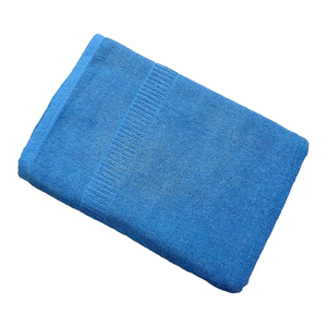 Toallas Deportivas y de Gimnasio al por Mayor, Suaves, Absorbentes y de Secado Rápido para Entrenamiento, Ejercicio, Running y Fitness - Product Image 5