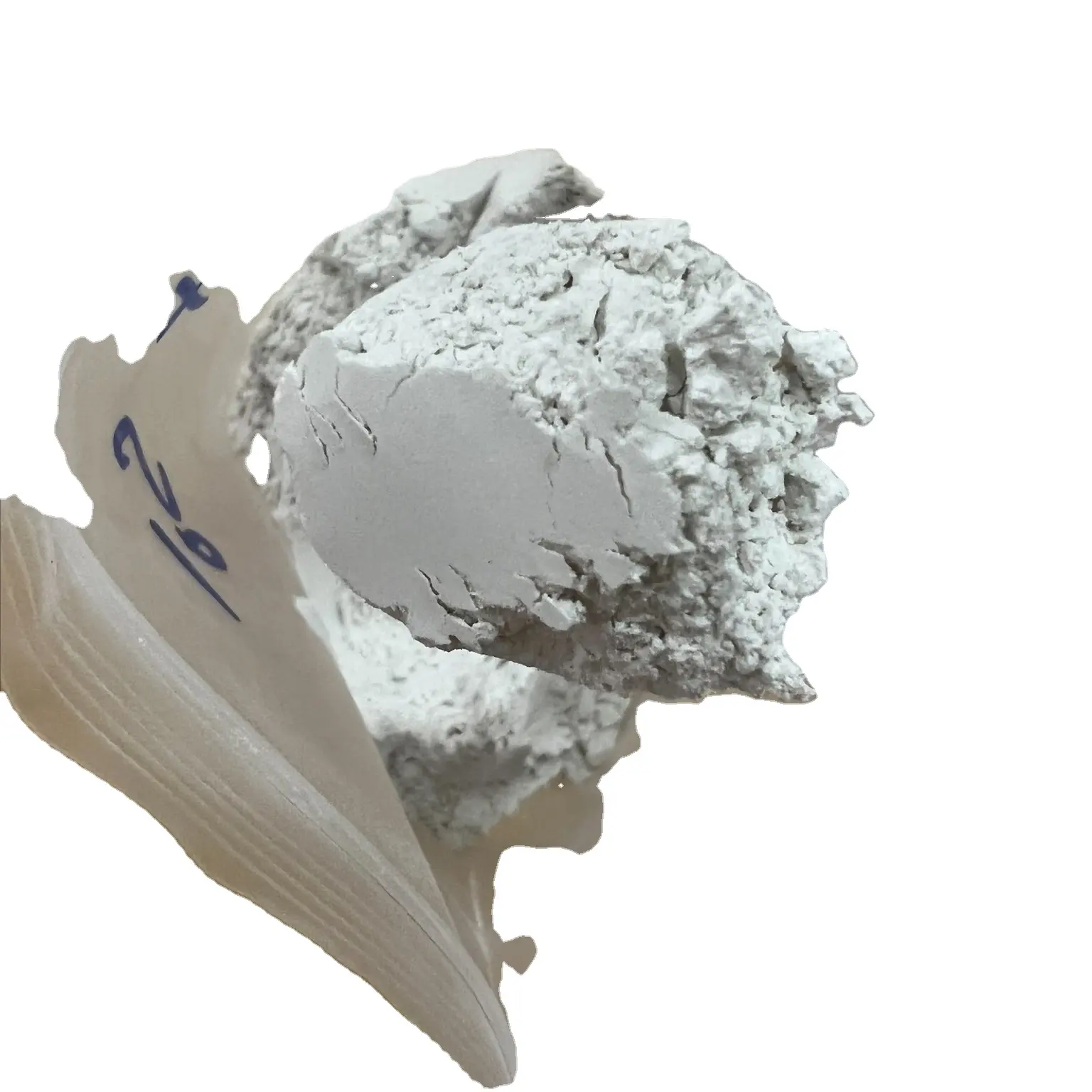 天然貝殻粉末カルシウム生産用家禽飼料輸出用貝殻粉末アキナ