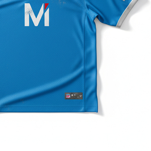 Custom Sublimated American Football Uniform Breathable <b>Mesh</b> Team Wear Tackle Twill Personalized Youth Adult Jerseys <b>Pants</b> - Product Image 2