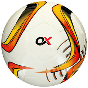 Ballons de Futsal Professionnels Oxva Industries OEM – Taille 4 et 5, 32 Panneaux, pour Matchs en Salle – Prix Usine - Product Image 1
