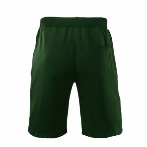 Pantalones Cortos Deportivos para Hombre de Alta Calidad, Duraderos, Fáciles de Lavar, Cómodos y Transpirables - Product Image 6