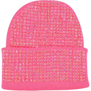 Elite Rib Knit Beanie Hat Premium <b>Winter</b> <b>Cap</b> for Men Women Outdoor Fashion FrostGuard <b>Winter</b> Beanie Hat Soft Thermal Knit <b>Cap</b> fo - Product Image 1
