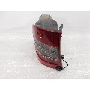 Luz Trasera Izquierda Usada Clase M A1638200364 - Product Image 2