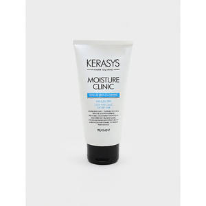Kerasys 250 ml Traitement des cheveux hydratant Produit de qualité supérieure pour le soin des cheveux - Product Image 1