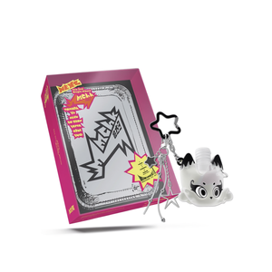 NEXZ-Mmchk/El segundo álbum sencillo (Versión Sanitizer) Categoría de Productos Desinfectantes para Manos - Product Image 3