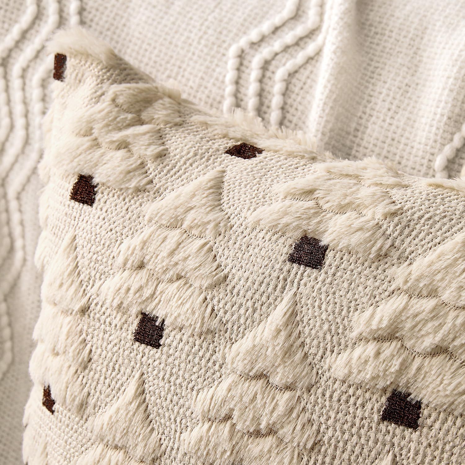 Colore beige