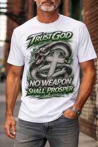 Custom T-Shirt Men's Ringer Oversized Drop Shoulder T-Shirt <b>Round</b> Neck DTF Printing T-Shirt High Quality T Shirt for Men - Product Image 3