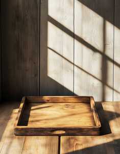 Oval Natural <b>Pine</b> Wood Decorative Serving Handmade Indian Trending Look Tray wood wooden serving tray - Product Image 2
