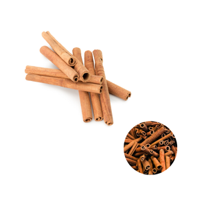 Fabriqué au Vietnam Prix d'usine Meilleure qualité Cigarettes à haute teneur en huile de Cassia Cinamon Emballées dans des boîtes de différentes tailles - Product Image 1