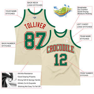 OEM Basketball Jersey Men's Casual Style 100% Polyester Sublimation <b>Custom</b> Team Apparel With Name Number Design For Players Pro - Product Image 3