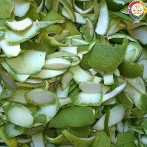 Écorces de pomelo séchées sélectionnées du Vietnam pour les importateurs mondiaux de snacks et la création de packs cadeaux de fruits uniques 99 Gold Data - Product Image 3