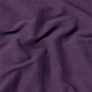 Sweat à capuche surdimensionné personnalisé pour homme, idéal pour le sport et la gym, en molleton doux 100 % coton de haute qualité, épais pour la saison hivernale - Product Image 3