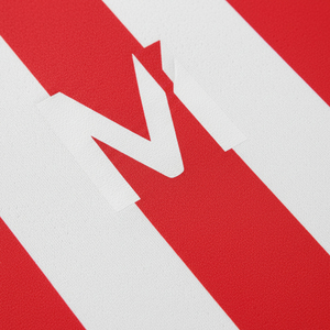 New Design Sublimated Soccer Uniform Lightweight Breathable Team Soccer Jersey Personalized <b>Athletic</b> Football Match Kits - Product Image 5