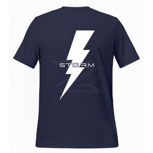 T-shirt pour homme imprimé à l'écran, coton respirant, manches courtes, décontracté, à porter au quotidien, impression à l'écran de haute qualité - Product Image 6