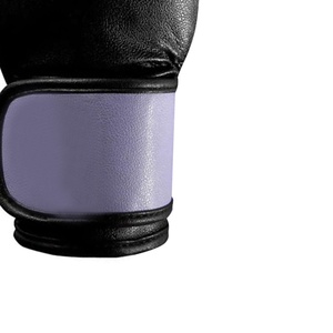 ถุงมือ MMA ราคาส่งจากโรงงาน รับทำโลโก้ วัสดุคุณภาพดี ปิดแบบตีนตุ๊กแก ดีไซน์ครึ่งนิ้ว สำหรับทุกเพศ เหมาะสำหรับศิลปะการต่อสู้ MMA - Product Image 5