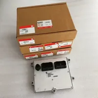 Module de commande électronique ECM 4921776 Unité de commande du moteur pour moteurs diesel lourds et applications d'équipements industriels