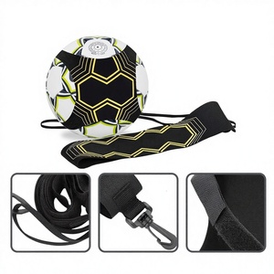 Portable Adjustable Training Belt for Youth & Children Thick <b>Wetsuit</b> Material Heavy Duty - Product Image 1