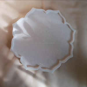 Best Selling Modern Marble Trays Greenbest 2025 Fruit Serving Tray Melamine Platter Top Supplier of Trophies Medals & Plaques - Product Image 2